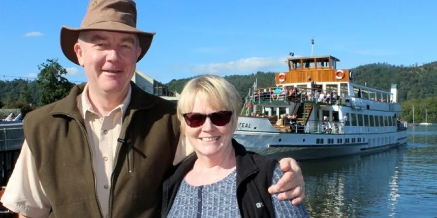 Silver Sailors News Web Banner Optimised