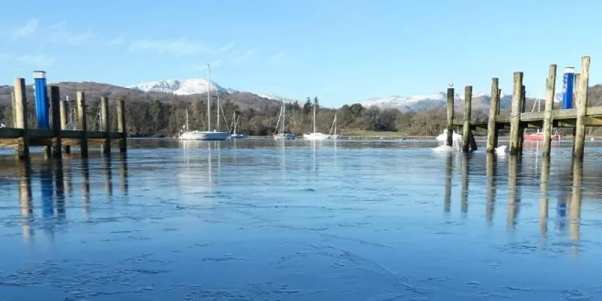 Frozen windermere news web 01