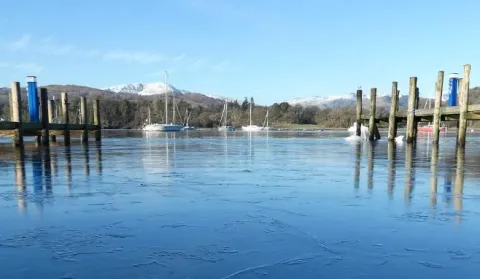 Frozen windermere news web 01
