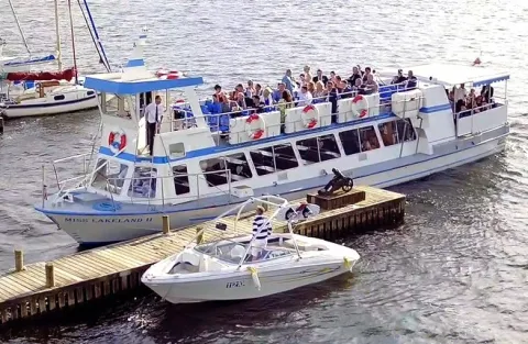 Wedding_fayre_events_website_banner_optimised