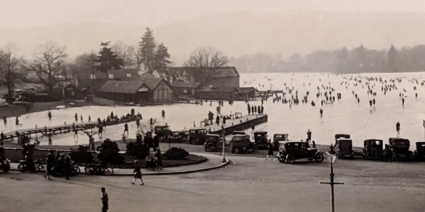 Frozen_windermere_banner_optimised