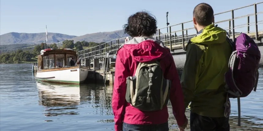 Web images walks 01 optimised