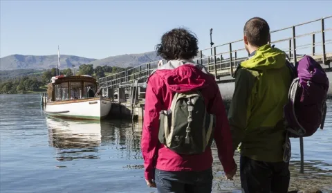 Web images walks 01 optimised