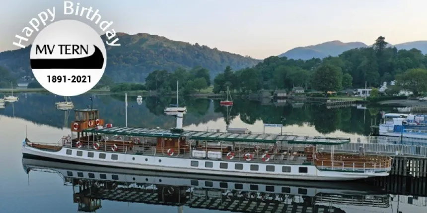 Tern Birthday news image 01 optimised