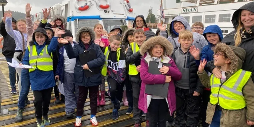 Floating classroom news image 01 opt