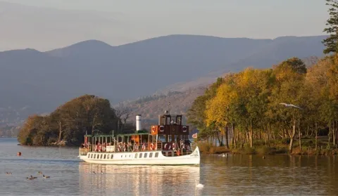 Autumn news 01 optimised