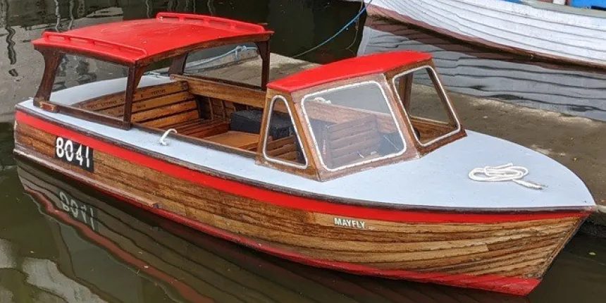 Boats for sale news header optimised