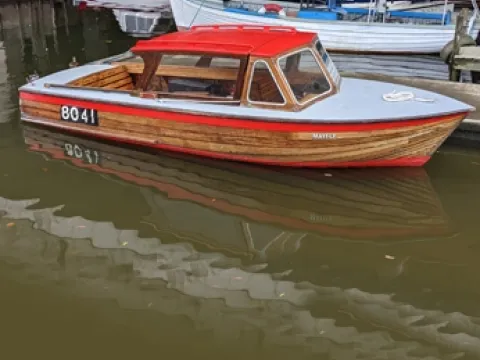 Boat for sale inline 01