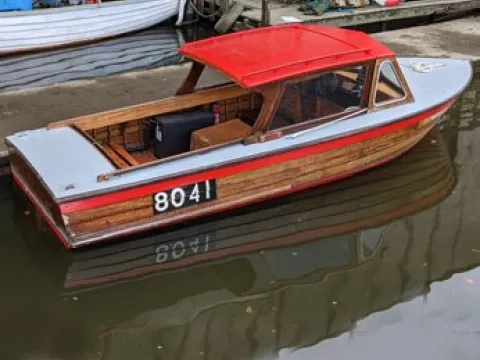Boat for sale inline 04