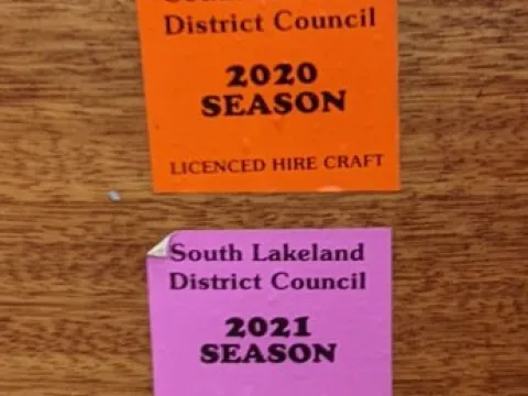 Boat for sale inline 05