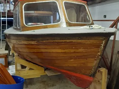 Boat for sale inline 06