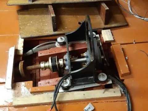 Boat for sale inline 07