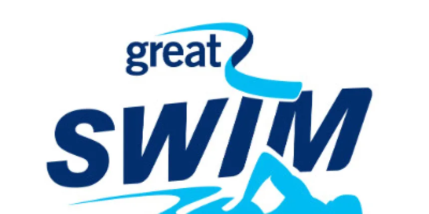 Great  Swim  Logo Small