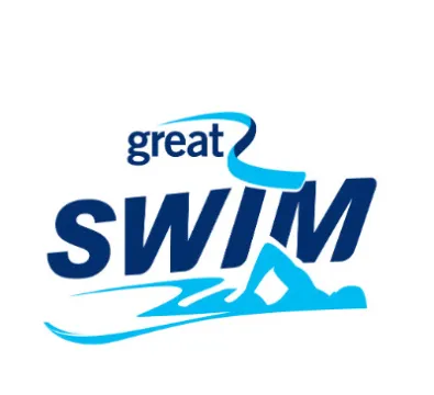 Great  Swim  Logo Small