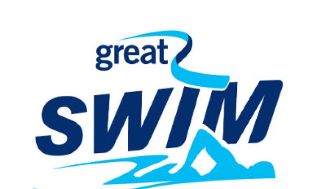 Great North Swim 2014 - Important travel information