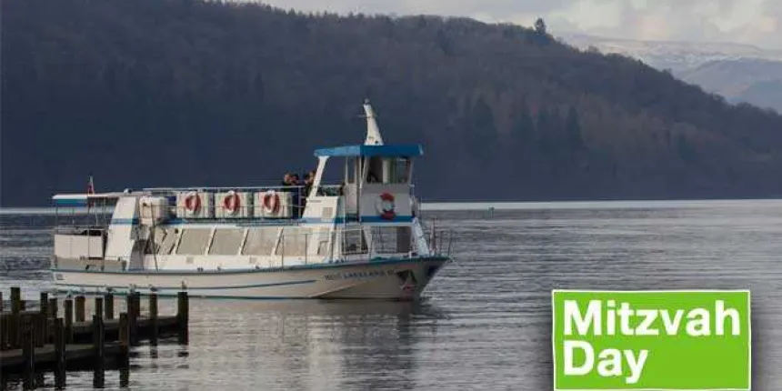 Afghan cruise images web news 01