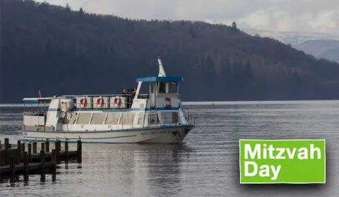 Afghan cruise images web news 01