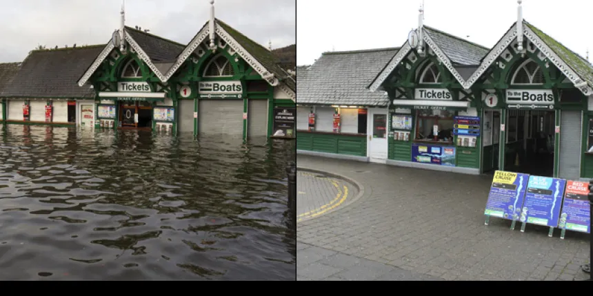 Back To Business News Image 2