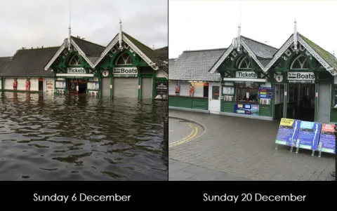 Back To Business News Image 2