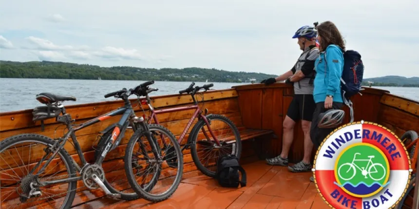 Bike Boat Banner Optimised