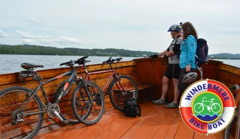 Bike Boat Banner Optimised