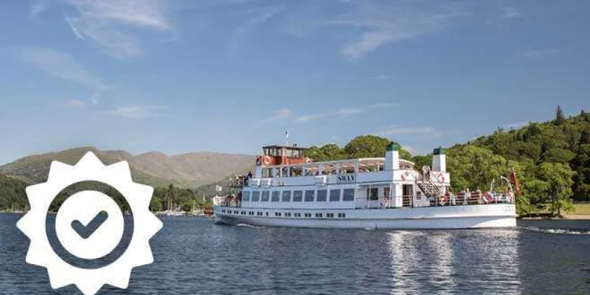 Safety checks news image 01opt