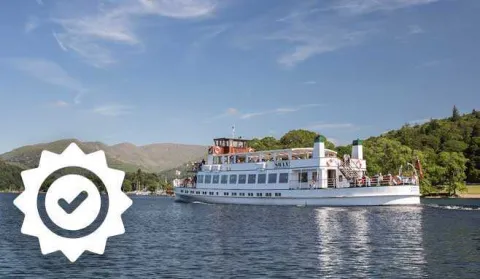 Safety checks news image 01opt