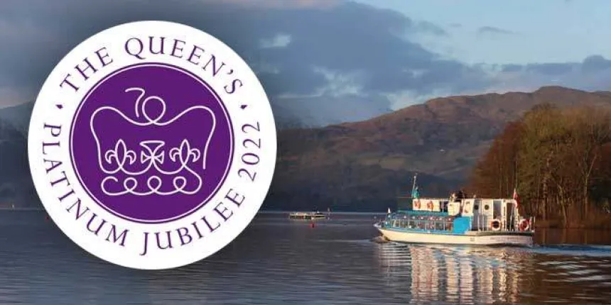 Queens platinum jubileee image 01 header