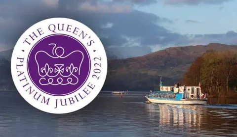 Queens platinum jubileee image 01 header