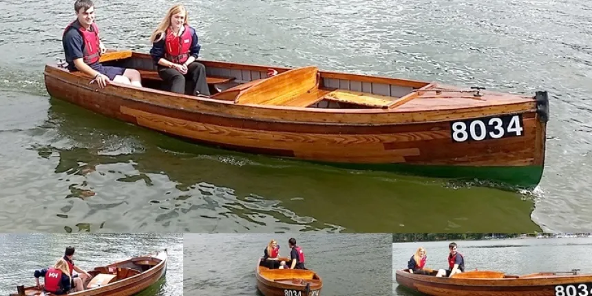 Boatsales Web News Banner Correct Size  Optimised