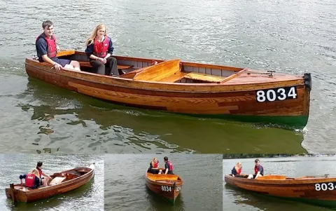 Boatsales Web News Banner Correct Size  Optimised