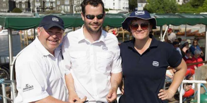 Recruitment images web 01