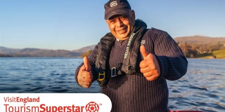 Vote for ahmed image 01