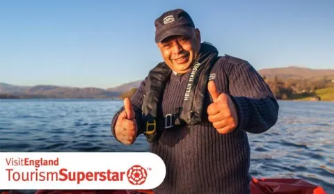 Vote for ahmed image 01