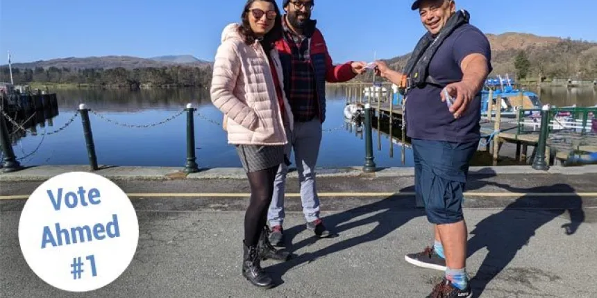 Ahmed final push news image 01