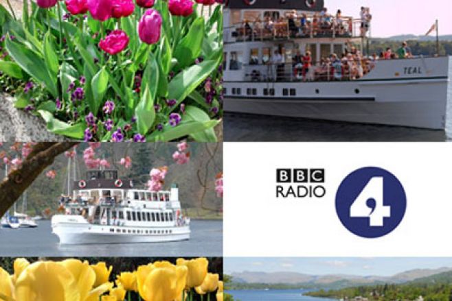 BBC Gardeners' Question Time