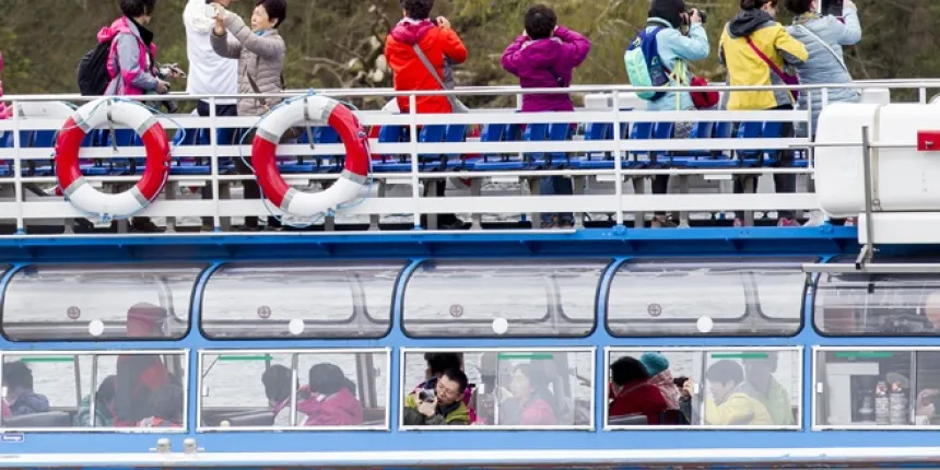 Foreign Visits 2016 Web News Banner Optimised