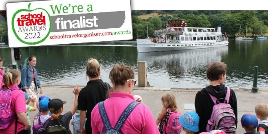 School travel awards image 01 opt