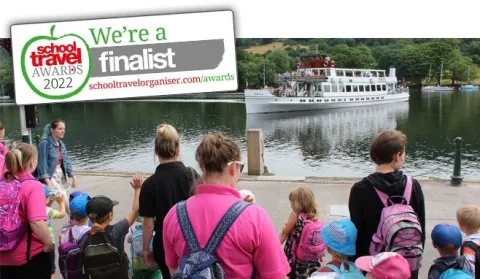 School travel awards image 01 opt