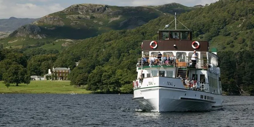 Half price locals blog news image 01