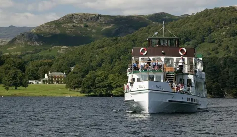 Half price locals blog news image 01