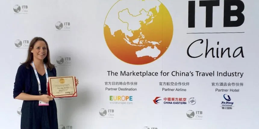 Itb China Web Banner Optimised