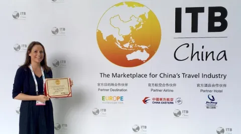 Itb China Web Banner Optimised