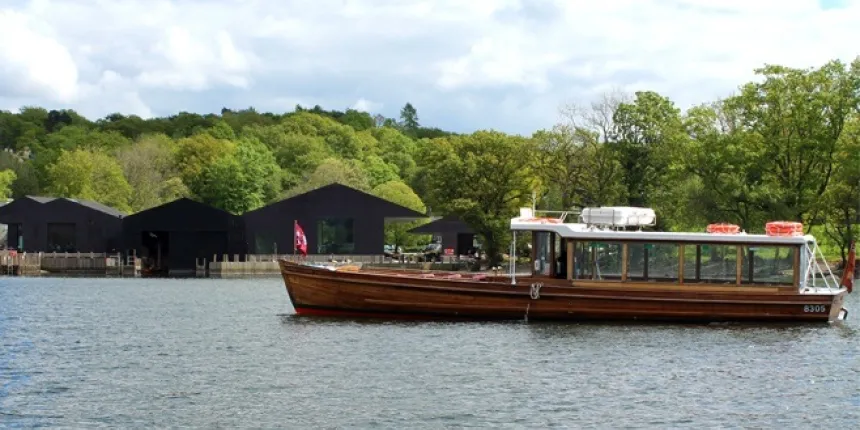 Queen at jetty web news image 01 opt