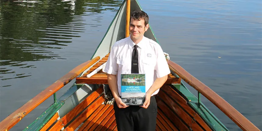 Lakeland Waterways Web Image