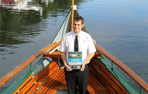 Lakeland Waterways Web Image