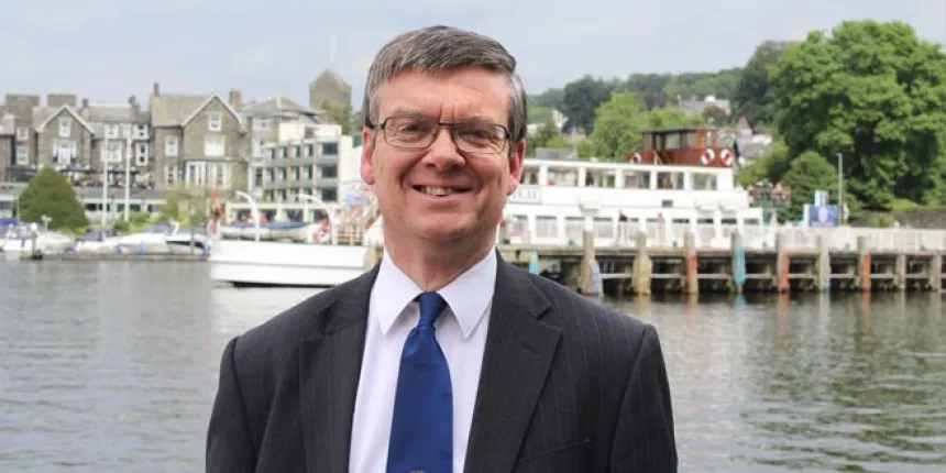 Nigel obe web news 01