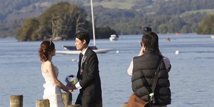 News Banner China Wedding Optimised