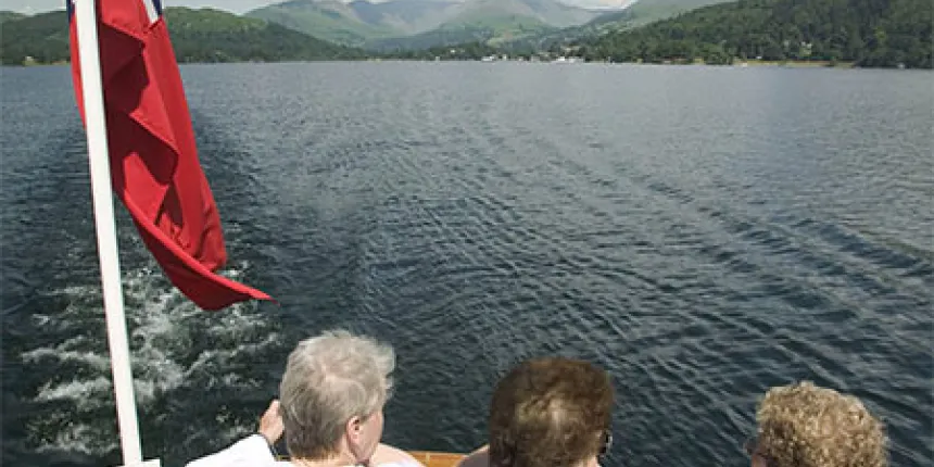 Pensioners Web Banner