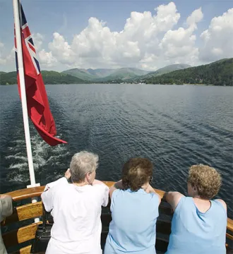 Pensioners Web Banner